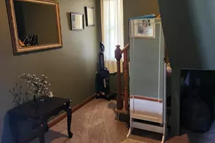 111 Wempe Dr, Cumberland, MD 21502 - Photo 15