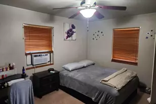 111 Wempe Dr, Cumberland, MD 21502 - Photo 17