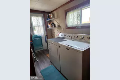 111 Wempe Drive, Cumberland, MD 21502 - Photo 13