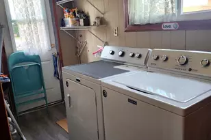 111 Wempe Dr, Cumberland, MD 21502 - Photo 13