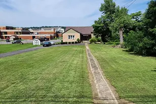 111 Wempe Dr, Cumberland, MD 21502 - Photo 27