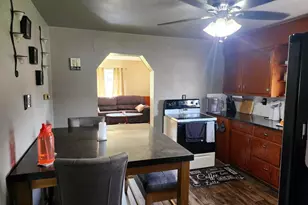 111 Wempe Dr, Cumberland, MD 21502 - Photo 11