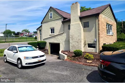 111 Wempe Drive, Cumberland, MD 21502 - Photo 5