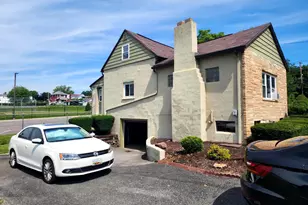 111 Wempe Dr, Cumberland, MD 21502 - Photo 5