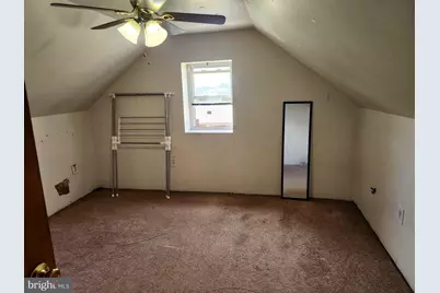 111 Wempe Drive, Cumberland, MD 21502 - Photo 23