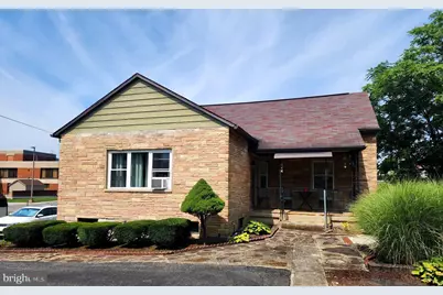 111 Wempe Drive, Cumberland, MD 21502 - Photo 1