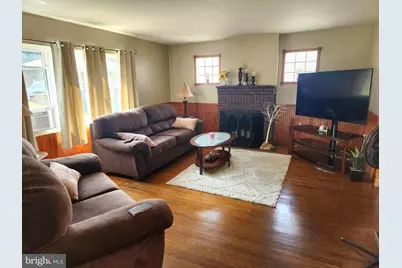 111 Wempe Drive, Cumberland, MD 21502 - Photo 5