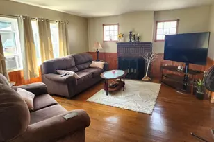 111 Wempe Dr, Cumberland, MD 21502 - Photo 5