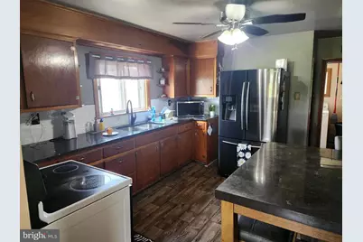 111 Wempe Drive, Cumberland, MD 21502 - Photo 3