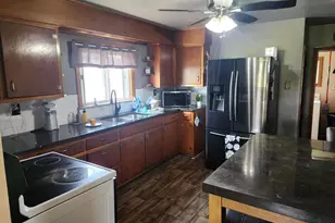 111 Wempe Dr, Cumberland, MD 21502 - Photo 3