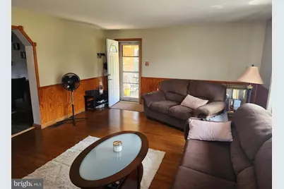 111 Wempe Drive, Cumberland, MD 21502 - Photo 7