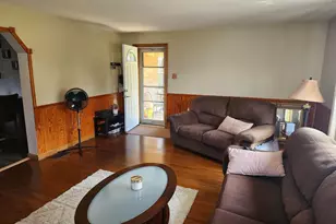 111 Wempe Dr, Cumberland, MD 21502 - Photo 7