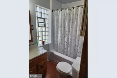 111 Wempe Drive, Cumberland, MD 21502 - Photo 19