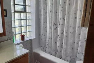 111 Wempe Dr, Cumberland, MD 21502 - Photo 19