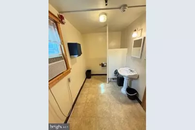 14527 McMullen Highway, Cresaptown, MD 21502 - Photo 29