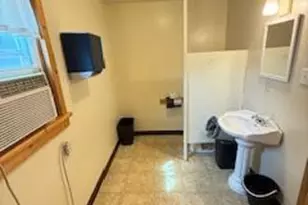 14527 McMullen Hwy, Cresaptown, MD 21502 - Photo 29