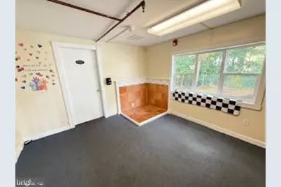 14527 McMullen Highway, Cresaptown, MD 21502 - Photo 31