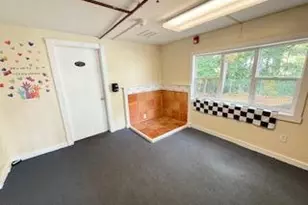 14527 McMullen Hwy, Cresaptown, MD 21502 - Photo 31