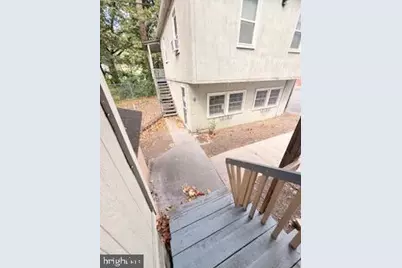 14527 McMullen Highway, Cresaptown, MD 21502 - Photo 19