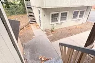 14527 McMullen Hwy, Cresaptown, MD 21502 - Photo 19