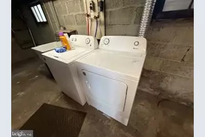 14527 McMullen Highway, Cresaptown, MD 21502 - Photo 37