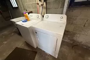 14527 McMullen Hwy, Cresaptown, MD 21502 - Photo 37