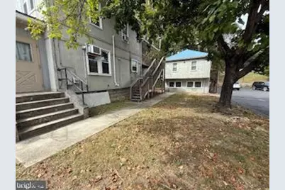 14527 McMullen Highway, Cresaptown, MD 21502 - Photo 23