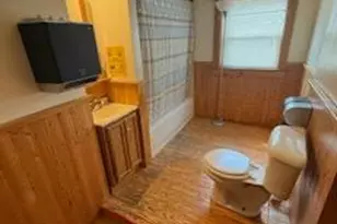 14527 McMullen Hwy, Cresaptown, MD 21502 - Photo 35