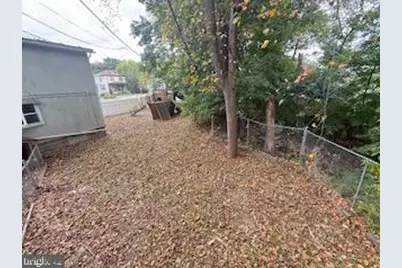 14527 McMullen Highway, Cresaptown, MD 21502 - Photo 25