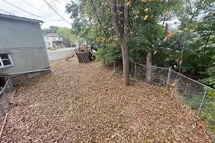 14527 McMullen Hwy, Cresaptown, MD 21502 - Photo 25