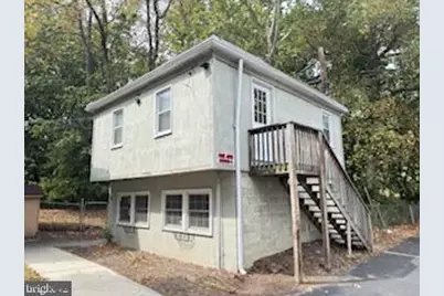 14527 McMullen Highway, Cresaptown, MD 21502 - Photo 15