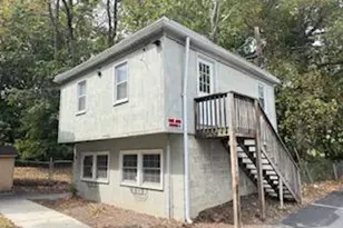 14527 McMullen Hwy, Cresaptown, MD 21502 - Photo 15