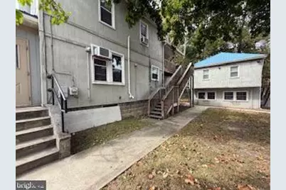 14527 McMullen Highway, Cresaptown, MD 21502 - Photo 21