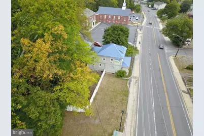 14527 McMullen Highway, Cresaptown, MD 21502 - Photo 5