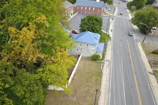 14527 McMullen Hwy, Cresaptown, MD 21502 - Photo 5