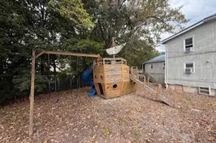 14527 McMullen Hwy, Cresaptown, MD 21502 - Photo 27