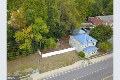 14527 McMullen Highway, Cresaptown, MD 21502 - Photo 9