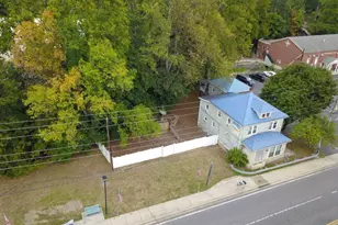 14527 McMullen Hwy, Cresaptown, MD 21502 - Photo 9