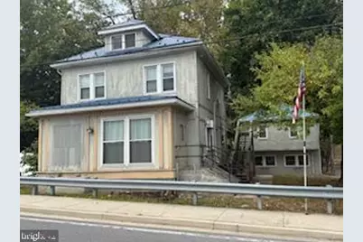 14527 McMullen Highway, Cresaptown, MD 21502 - Photo 13