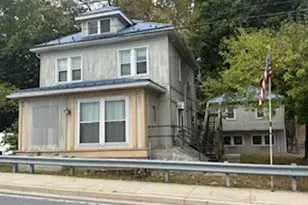 14527 McMullen Hwy, Cresaptown, MD 21502 - Photo 13