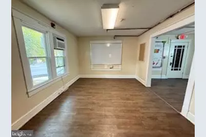 14527 McMullen Highway, Cresaptown, MD 21502 - Photo 33