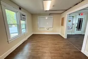 14527 McMullen Hwy, Cresaptown, MD 21502 - Photo 33