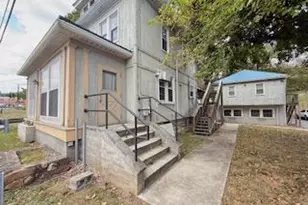 14527 McMullen Hwy, Cresaptown, MD 21502 - Photo 17