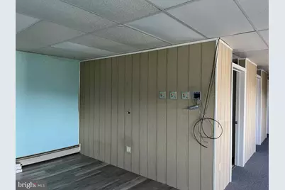 14716 McMullen Highway SW, Cresaptown, MD 21502 - Photo 7