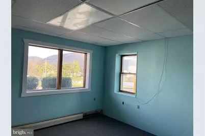 14716 McMullen Highway SW, Cresaptown, MD 21502 - Photo 3