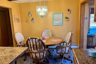 716 Winifred Rd, Cumberland, MD 21502 - Photo 7