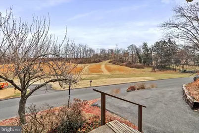 716 Winifred Road, Cumberland, MD 21502 - Photo 27