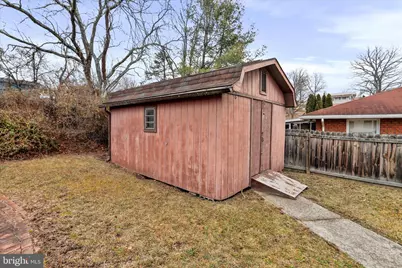 716 Winifred Road, Cumberland, MD 21502 - Photo 31