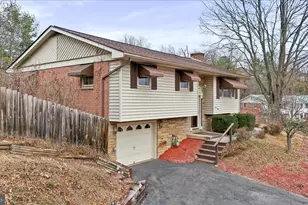 716 Winifred Rd, Cumberland, MD 21502 - Photo 1