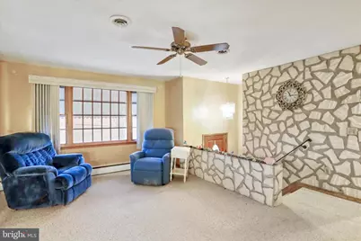 716 Winifred Road, Cumberland, MD 21502 - Photo 15